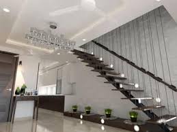 Duplex Builder Floor Sale Janakpuri Delhi West